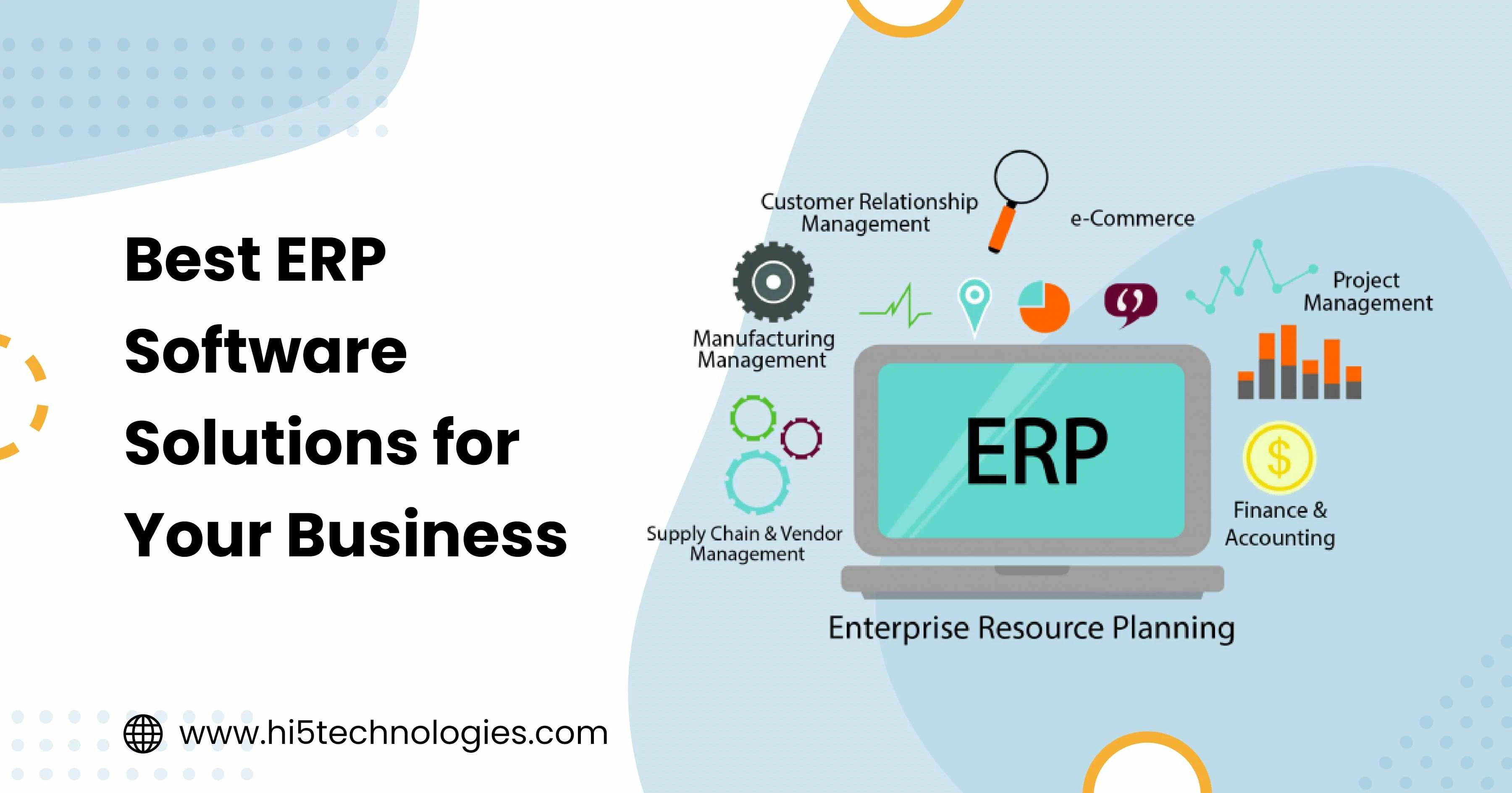 Hi5 Services Screenshot 27